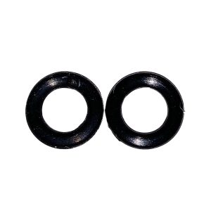 Moze hose adapter o-ring (3 pcs.)