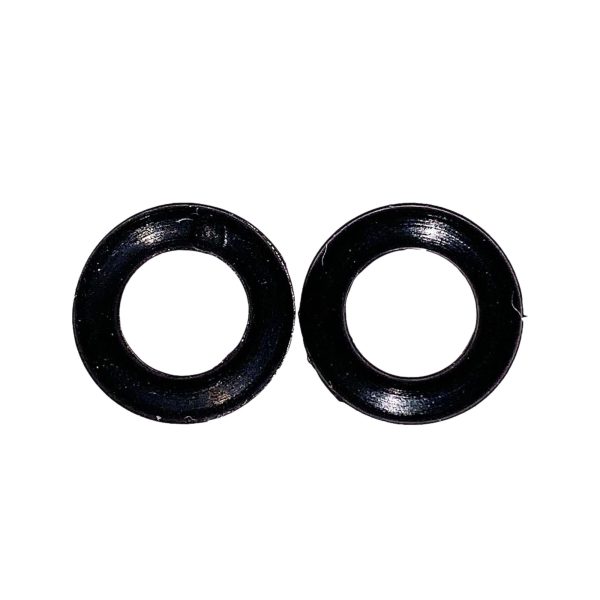 Moze hose adapter o-ring (3 pcs.)