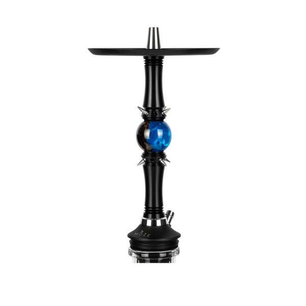 Moze Sphere 2 - Blurry Neptune Hookah - Image 2