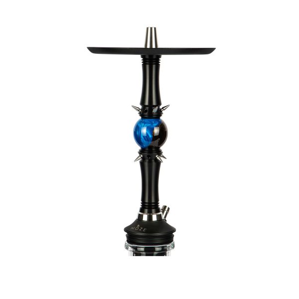Moze Sphere 2 - Blurry Neptune Hookah - Image 3