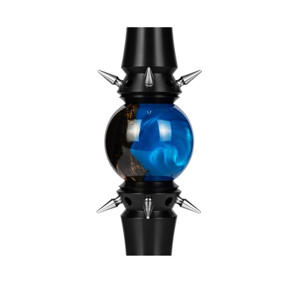 Moze Sphere 2 - Blurry Neptune Hookah - Image 4