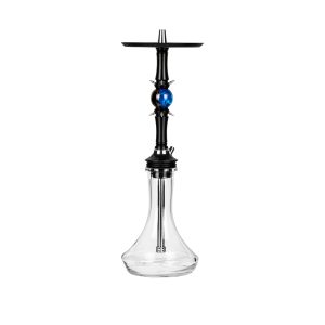 Moze Sphere 2 - Blurry Neptune Hookah