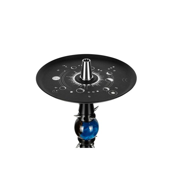 Moze Sphere 2 - Blurry Neptune Hookah - Image 5