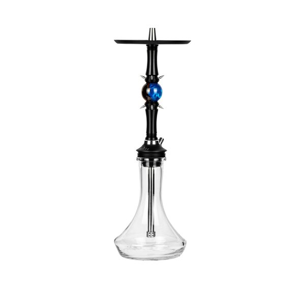 Moze Sphere 2 - Blurry Neptune Hookah