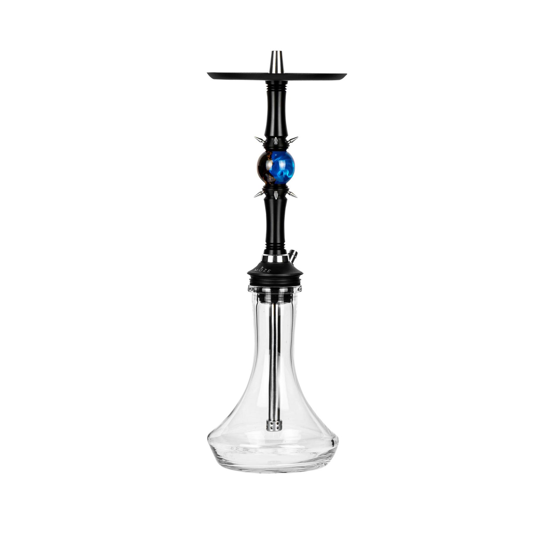 Moze Sphere 2 - Blurry Neptune Hookah