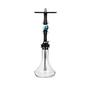 Moze Sphere 2 - Frosted Earth Hookah
