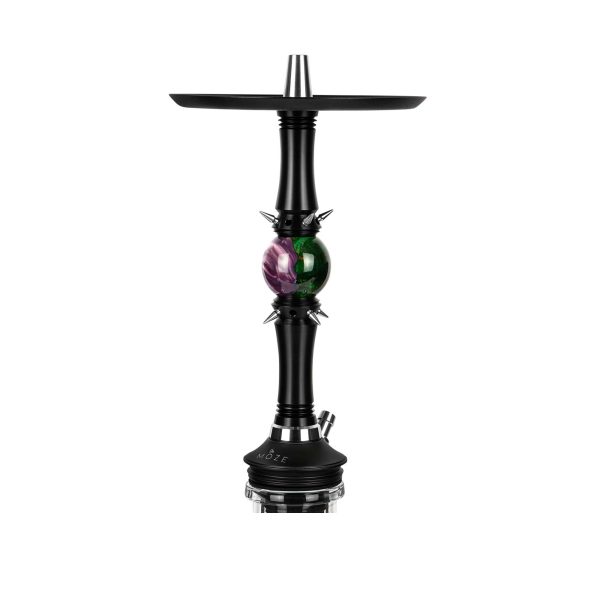 Moze Sphere 2 - Lactic Titan Hookah - Image 2