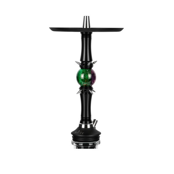 Moze Sphere 2 - Lactic Titan Hookah - Image 3