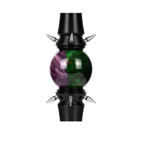 Moze Sphere 2 - Lactic Titan Hookah - Image 4