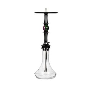 Moze Sphere 2 - Lactic Titan Hookah