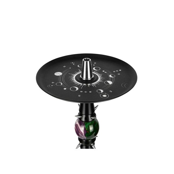 Moze Sphere 2 - Lactic Titan Hookah - Image 5