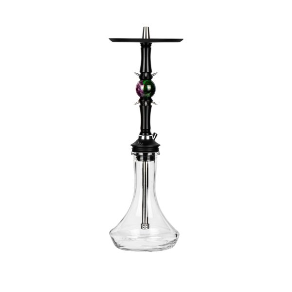 Moze Sphere 2 - Lactic Titan Hookah
