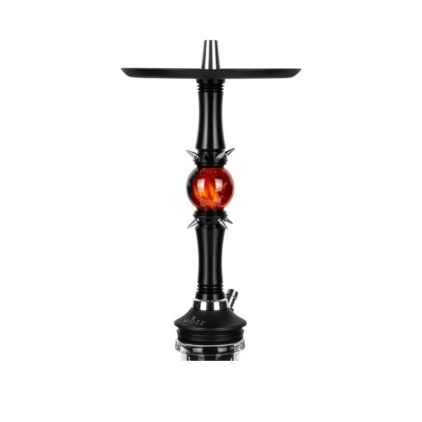 Moze Sphere 2 - Lucent Mars Hookah - Image 2