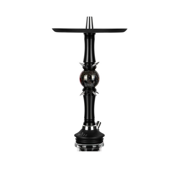Moze Sphere 2 - Lucent Mars Hookah - Image 3