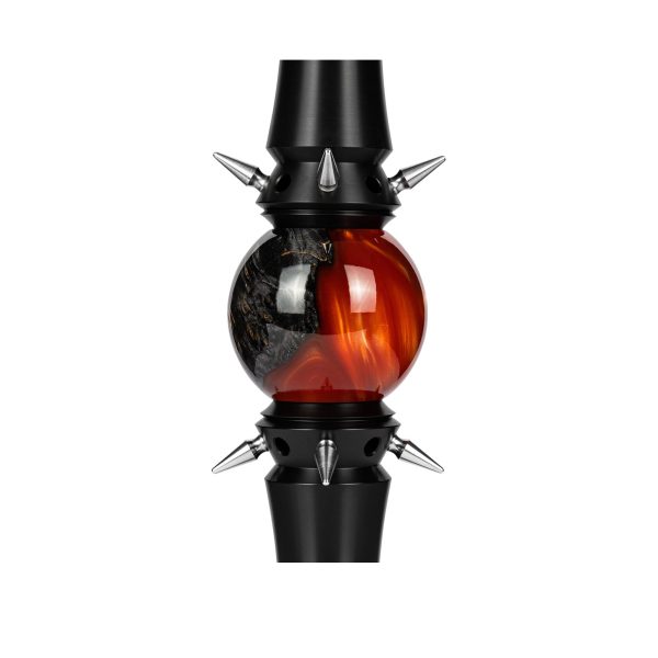 Moze Sphere 2 - Lucent Mars Hookah - Image 4