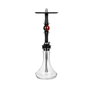 Moze Sphere 2 - Lucent Mars Hookah