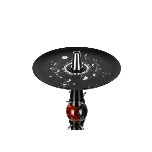 Moze Sphere 2 - Lucent Mars Hookah - Image 5