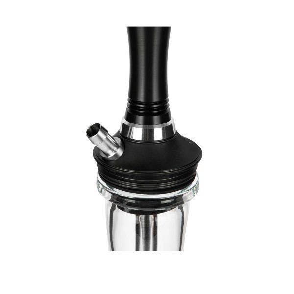 Moze Sphere 2 - Lucent Mars Hookah - Image 6