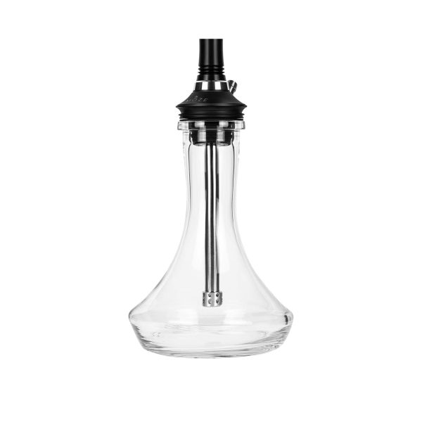 Moze Sphere 2 - Lucent Mars Hookah - Image 7