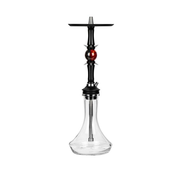 Moze Sphere 2 - Lucent Mars Hookah