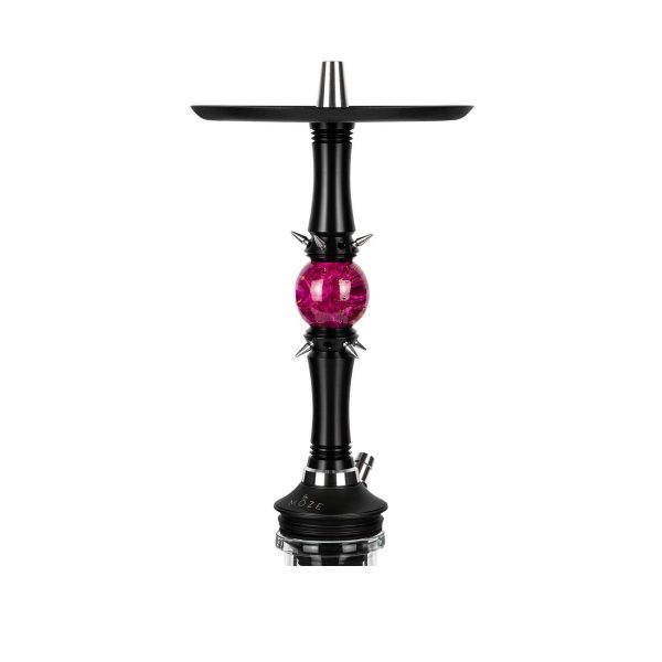 Moze Sphere 2 - Shiny Callisto Hookah - Image 2