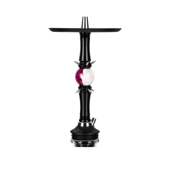 Moze Sphere 2 - Shiny Callisto Hookah - Image 3