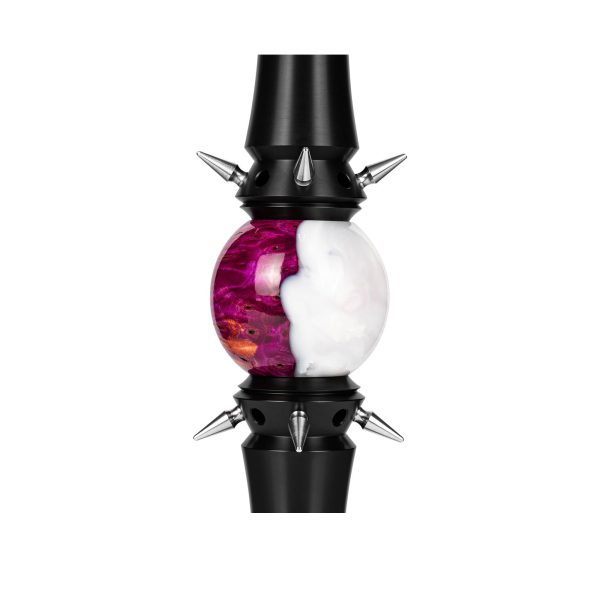 Moze Sphere 2 - Shiny Callisto Hookah - Image 4