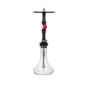 Moze Sphere 2 - Shiny Callisto Hookah