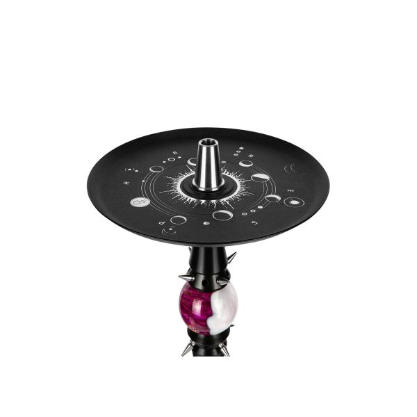Moze Sphere 2 - Shiny Callisto Hookah - Image 5