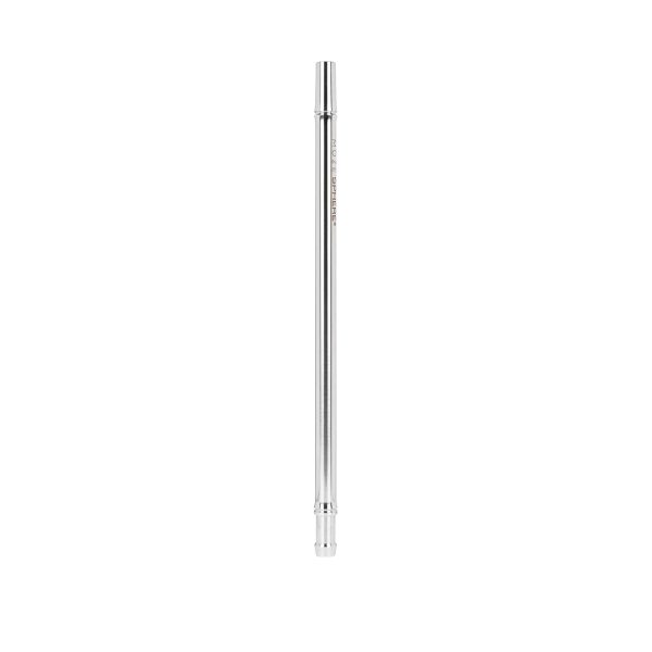 Moze Sphere 2 - Shiny Callisto Hookah - Image 6