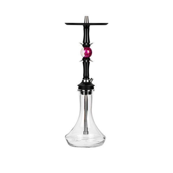 Moze Sphere 2 - Shiny Callisto Hookah