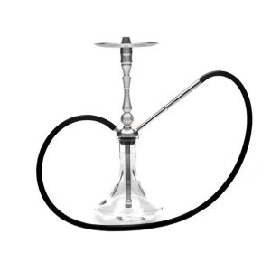 Na Grani Model 2 Hookah
