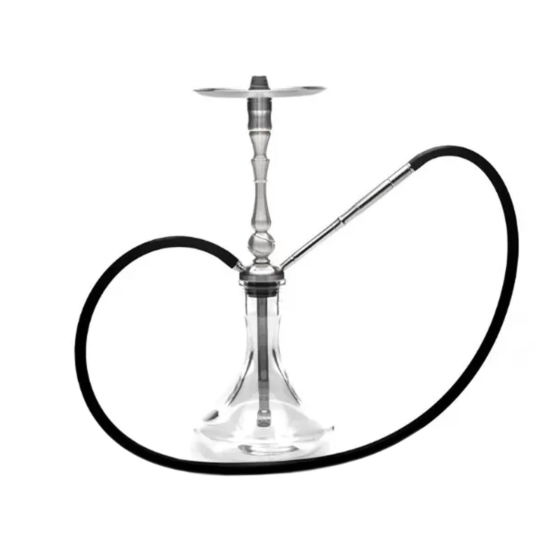 Na Grani Model 2 Hookah