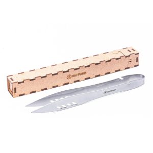 Na Grani tongs