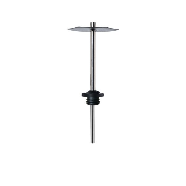 Noname Palka Hookah
