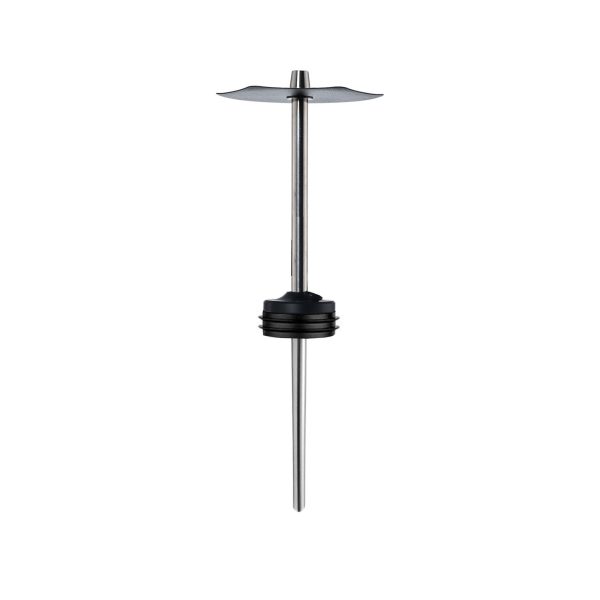 Noname Palka Hookah - Image 2