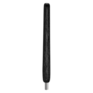Wookah Nox Mouthpiece