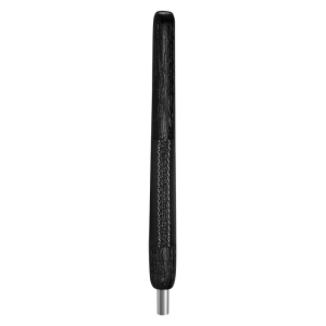 Wookah Nox Leather Mouthpiece