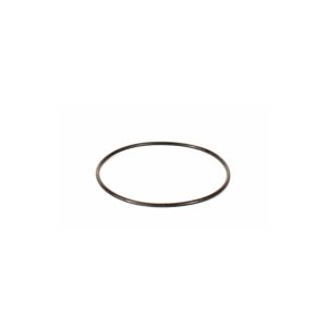 Vyro One body o-ring