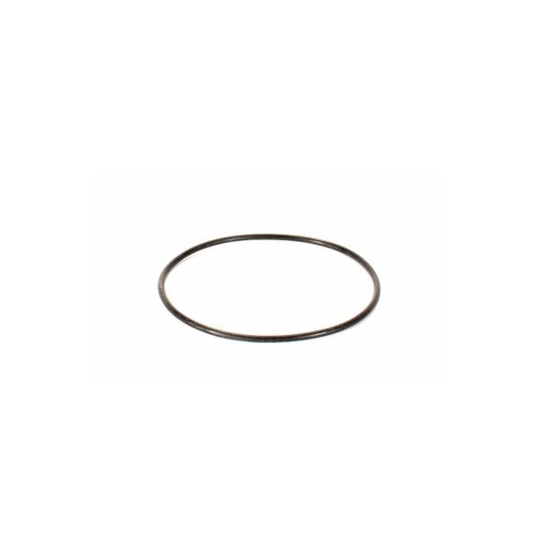 Vyro One body o-ring