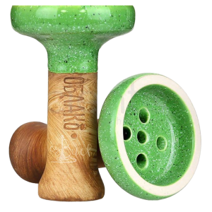 Oblako Killer Kiwi Bowl