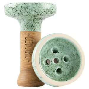 Oblako Killer Pistachio Bowl