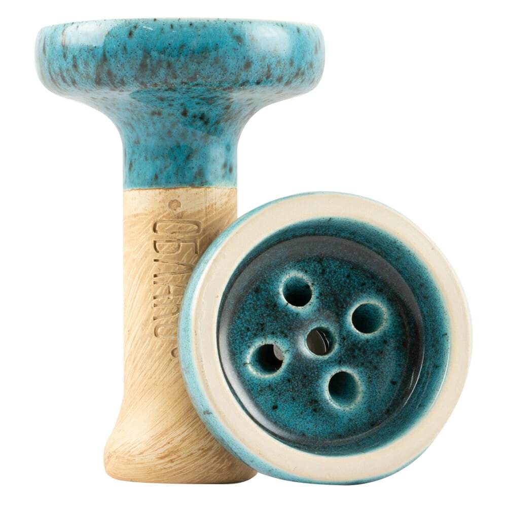 Oblako Killer Wave Bowl