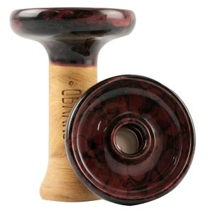 Oblako L Bordo Solomon Bowl