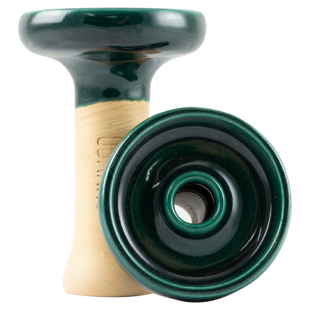 Oblako L Emerald Bowl