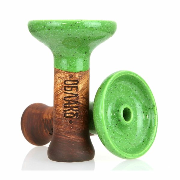 Oblako L Kiwi Bowl
