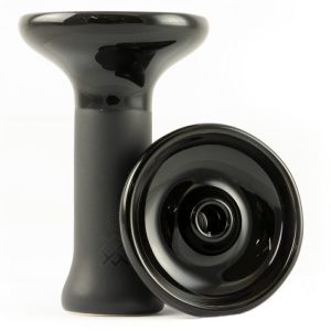 Oblako M Doosha Bowl