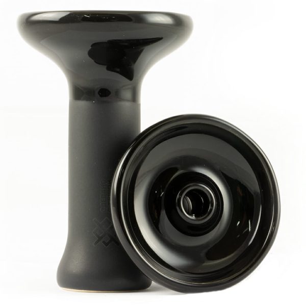 Oblako M Doosha Bowl