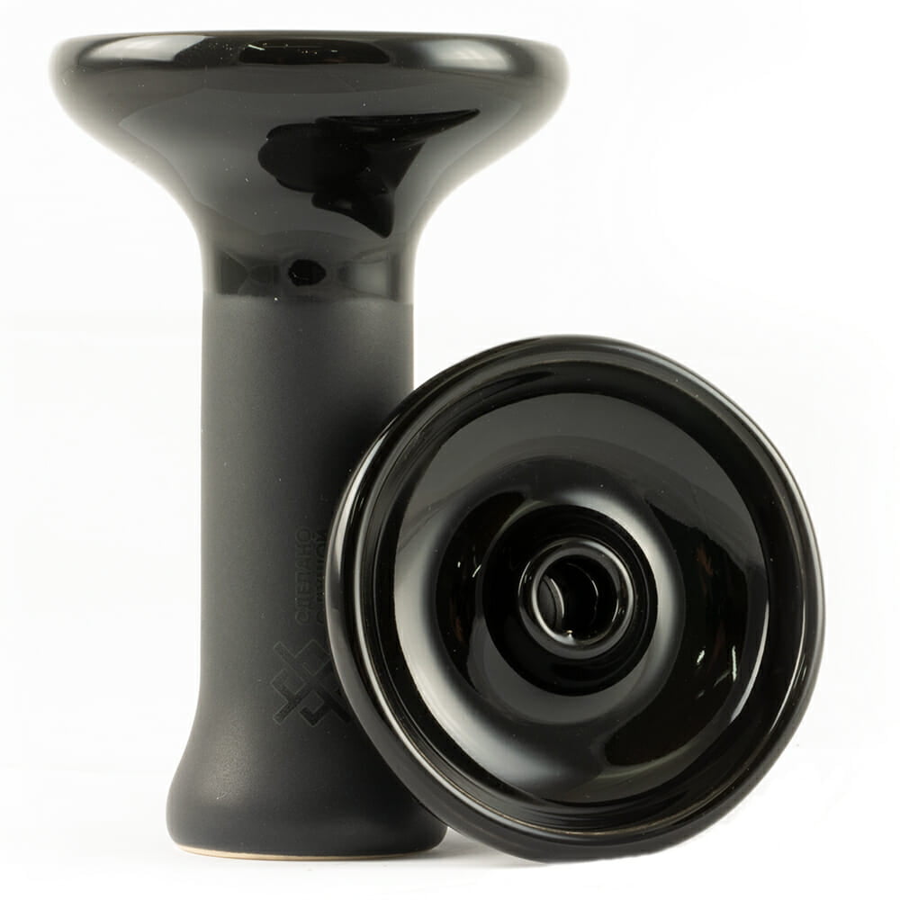 Oblako M Doosha Bowl