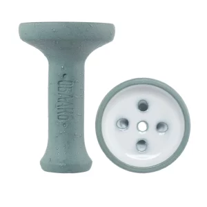 Oblako Mono Killer Light Blue Bowl
